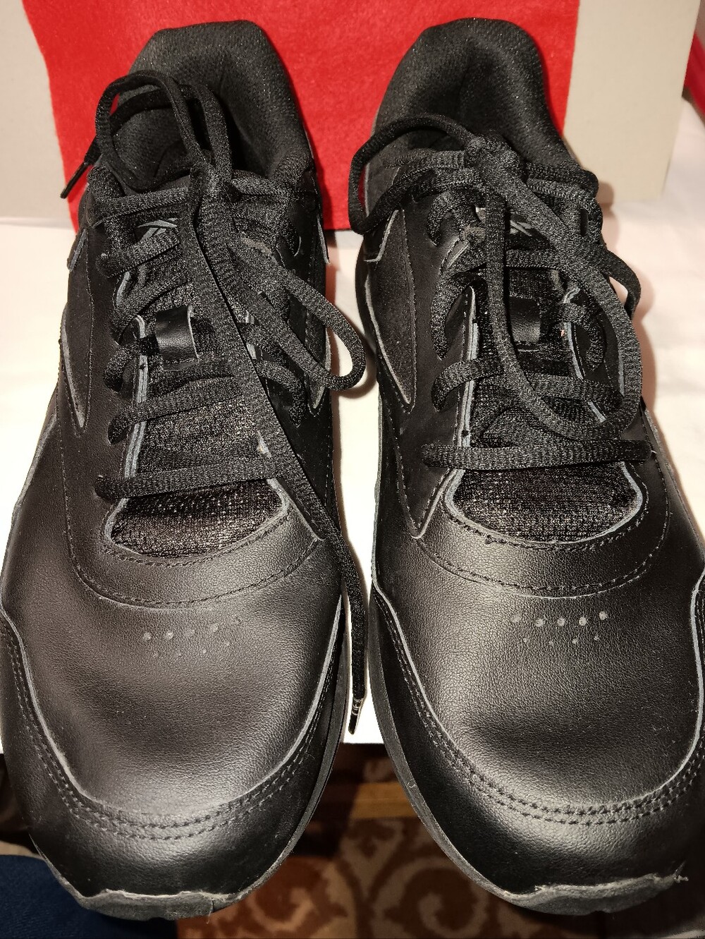 Reebox Men Sneakers